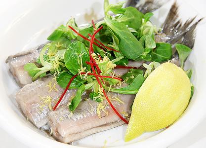 元旦吃什么 盘点各国元旦节日吃什么 元旦吃什么 盘点各国元旦节日吃什么