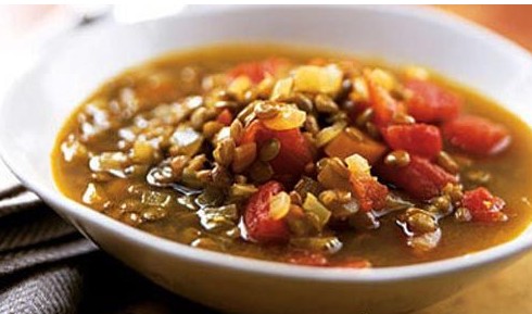 元旦吃什么 盘点各国元旦节日吃什么 元旦吃什么 盘点各国元旦节日吃什么