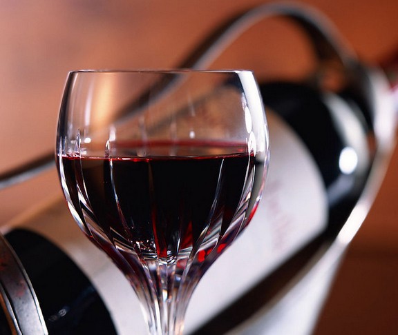 元旦吃什么 盘点各国元旦节日吃什么 元旦吃什么 盘点各国元旦节日吃什么