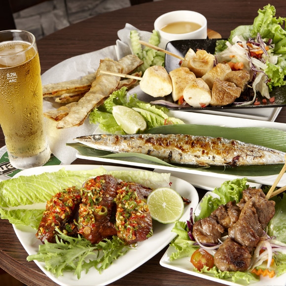 元旦吃什么 盘点各国元旦节日吃什么 元旦吃什么 盘点各国元旦节日吃什么