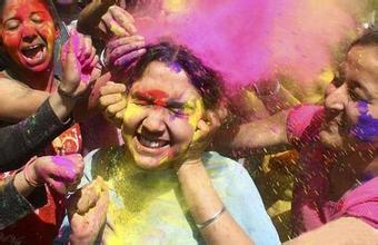 元旦吃什么 盘点各国元旦节日吃什么 元旦吃什么 盘点各国元旦节日吃什么