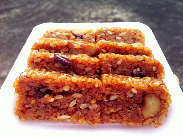 元旦吃什么 盘点各国元旦节日吃什么 元旦吃什么 盘点各国元旦节日吃什么