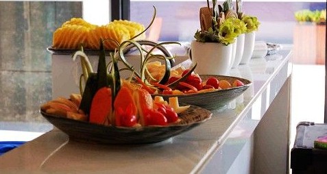 元旦吃什么 盘点各国元旦节日吃什么 元旦吃什么 盘点各国元旦节日吃什么