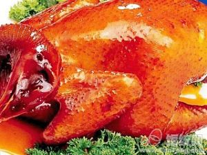 元旦吃什么 盘点各国元旦节日吃什么