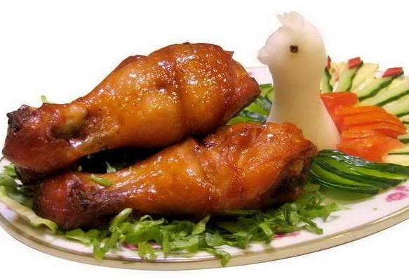 元旦吃什么 盘点各国元旦节日吃什么 元旦吃什么 盘点各国元旦节日吃什么