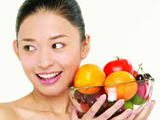 节后吃什么水果食物最能快速减肥？