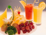 节后消食化腻必备妙招