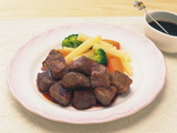 能赶走忧愁情绪的九种食物