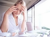 十个信号预示着亚健康来临