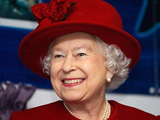 英国女王的七大长寿秘诀