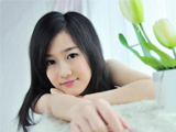 女人一生七种特殊时期的补血法