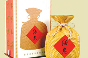 酒鬼酒三成的经销商退出