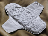 八种女性使用卫生巾的常见错误