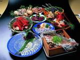 春季吃哪八种食物最养生