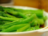 多吃四种食物增强“性”趣