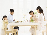 六大生活误区让人患上癌症