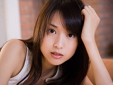五种毒素让女人一夜衰老数倍