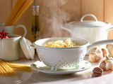 七大短命的饮食法 80%人中招