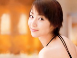 帮女人延缓衰老的十个小妙招
