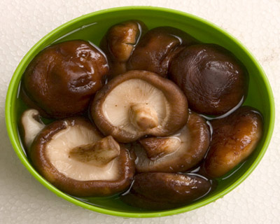 深色蔬菜保持牙床坚固