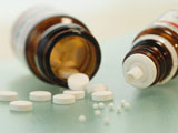 阿司匹林真的可以防治高血压吗？