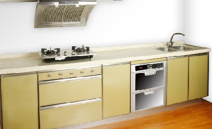 ҽͼ óС͹ݻ