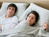 女人床上让男人生不如死的七大错误