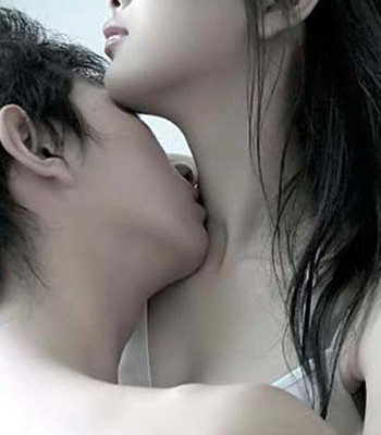 性交次数越多越能显示男人的力量和尊严