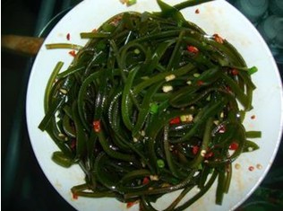 可预防乳腺癌和甲状腺肿瘤