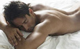 男人裸睡有利于增强性能力