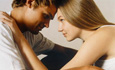 助性秘技让男人享受销魂性爱