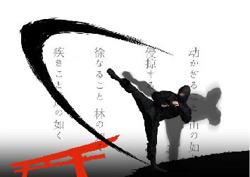 憋精:当心丧失性功能