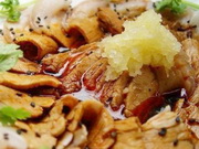 十种饮食让男人永保精力