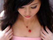 女人五招击败痛经烦恼