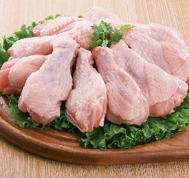 细数十大肉类的功与过