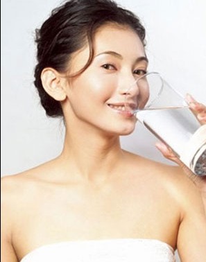 卵巢早衰