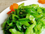 夏季户外工作者想凉爽 常吃这些瓜