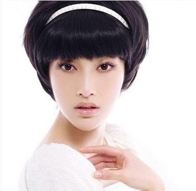 夏季减肥八大妙招