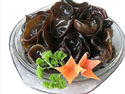 养心食物 巧除心脏“垃圾”