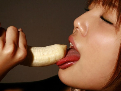 香蕉