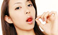 女性多吃樱桃防贫血