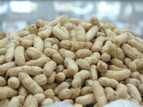 这六类人群不能吃花生