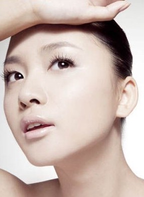 女人夏天如何保养