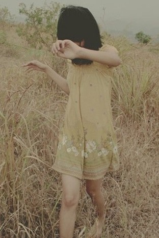 过多使用护垫