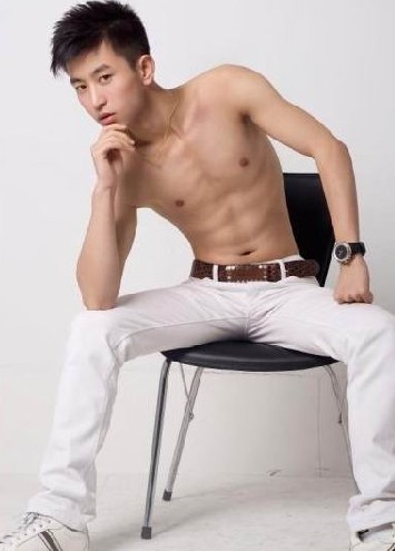 男人如何保护好自己的命根子? 男人如何保护好自己的命根子?