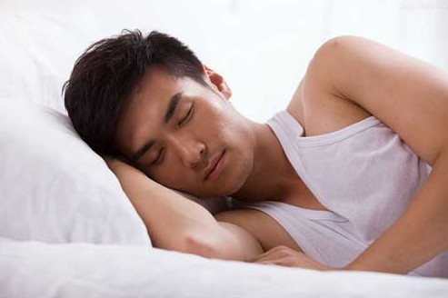 男人如何保护好自己的命根子? 男人如何保护好自己的命根子?