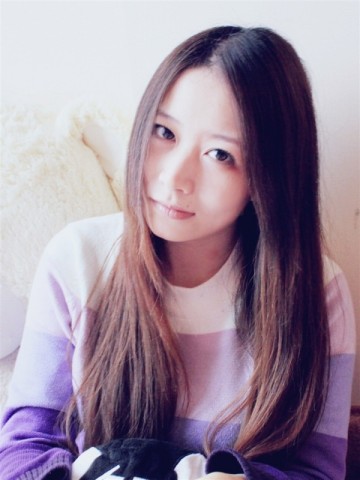 减肥实用妙招 轻松减脂 减肥实用妙招 轻松减脂