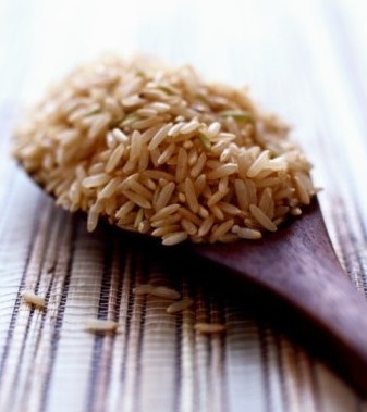 六种常见的排毒食物 让你吃出美丽
