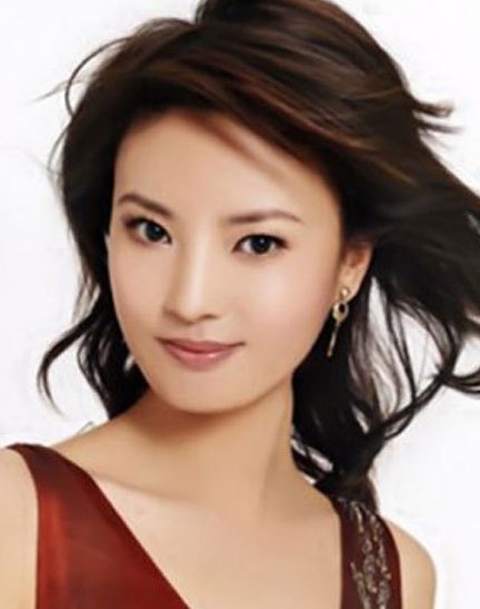 女人注意 为何女人私密处老得最快? 女人注意 为何女人私密处老得最快?