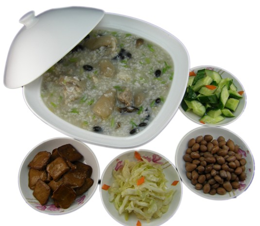 吃哪些食物可以美容